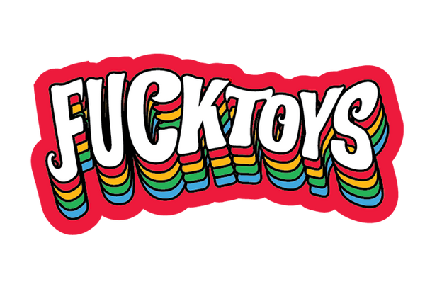 Fucktoys